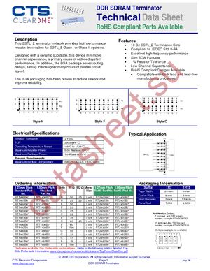 RT1402B7TR7 datasheet  